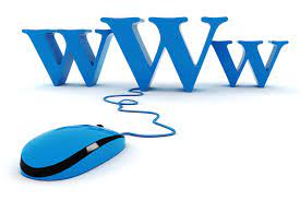 websites